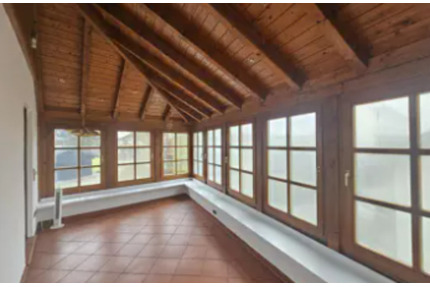 Großes Einfamilienhaus 240.000-, Euro Festpreis - Pilsting