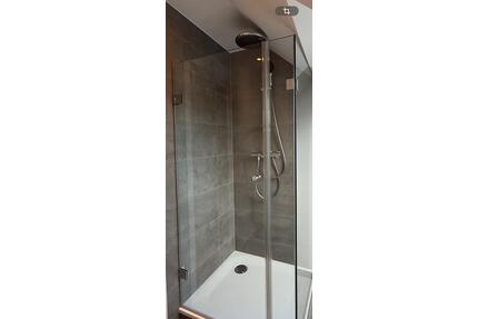 Wohnung zu vermieten - 990,00&nbsp;EUR Kaltmiete, ca.&nbsp; 89,00&nbsp;m&sup2; in Flensburg (PLZ: 24944) Fruerlund