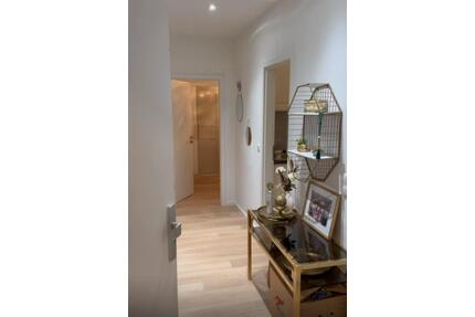 Wohnung zur Untermiete - 1.350,00&nbsp;EUR Kaltmiete, ca.&nbsp; 60,00&nbsp;m&sup2; in Berlin (PLZ: 12349) Neukölln
