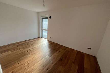 Wohnung zum Kaufen in Dachau 714.000,00 € 84 m²