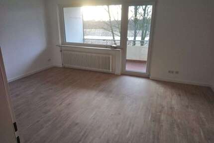 Wohnung zum Mieten in Bielefeld 560,00 € 66 m²