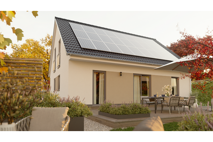 Haus zum Kaufen in Salder 372.450,00 € 166 m²