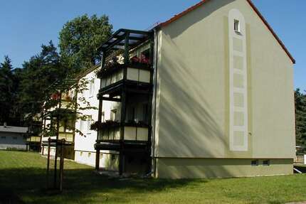 Wohnung zum Mieten in Spreetal 385,00 € 69.53 m²