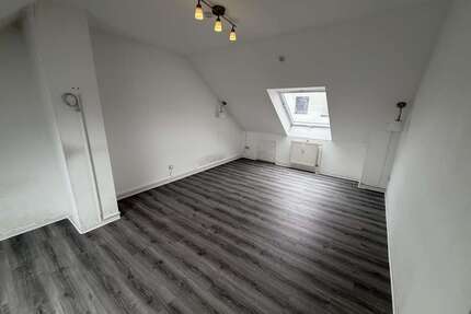 Wohnung zum Mieten in Dortmund 426,97 € 30.49 m²