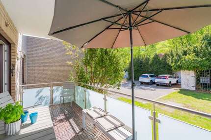 Wohnung zum Kaufen in Timmendorfer Strand 475.000,00 € 49.23 m²