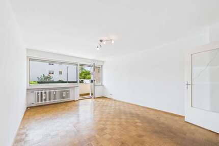 Wohnung zum Kaufen in Germering 349.000,00 € 71 m²