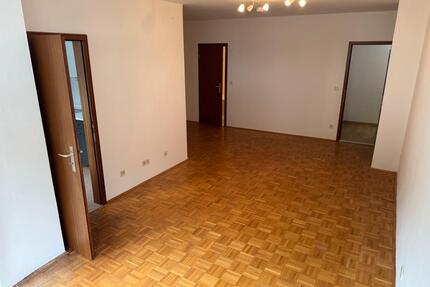 Schöne 1-Zimmer Wohnung 45m2 - 510,00&nbsp;EUR Kaltmiete, ca.&nbsp; 45,00&nbsp;m&sup2; in Eichstätt (PLZ: 85072)