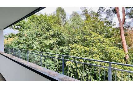 Wohnung zum Kaufen in Karlsruhe 328.000,00 € 80 m²