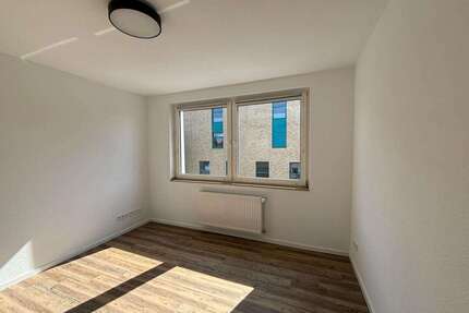 Wohnung zum Mieten in Köln 690,00 € 24.5 m²