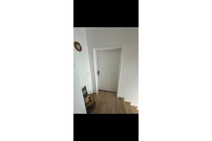 4-Zimmer Wohnung komplett Kernsaniert SALZWEG