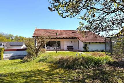 Haus zum Kaufen in Dielheim 520.000,00 € 173.01 m²