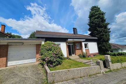 Haus zum Kaufen in Kaiserslautern 499.000,00 € 392 m²