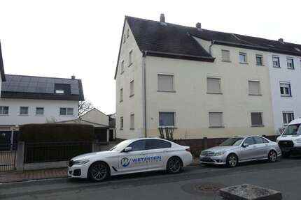 Haus zum Kaufen in Bruchköbel 395.000,00 € 256 m²