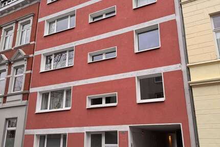 Wohnung zum Mieten in Köln 649,00 € 37 m²