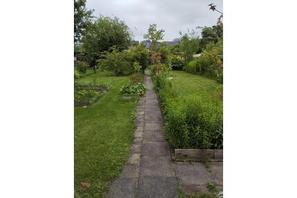 Schrebergarten - 2.000,00&nbsp;EUR Kaltmiete, ca.&nbsp; 0,00&nbsp;m&sup2; in Flensburg (PLZ: 24939) Altstadt