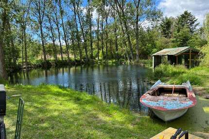 Grundstück zu verkaufen in Gensingen 329.900,00 € 35404 m²