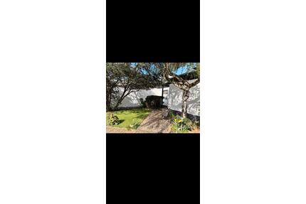 Bungalow Unna privat - 285.000,00&nbsp;EUR Kaufpreis, ca.&nbsp; 100,00&nbsp;m&sup2; in Unna (PLZ: 59425) Alte Heide