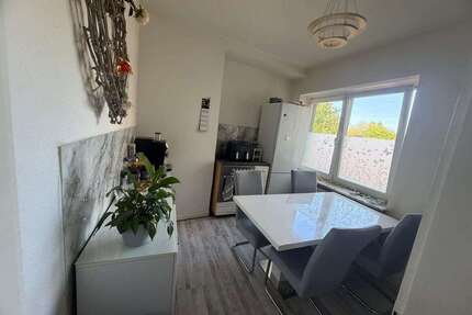 Wohnung zum Mieten in Oberhausen 406,98 € 51 m²