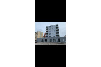 3 Raumwohnung mit WBS - 529,00&nbsp;EUR Kaltmiete, ca.&nbsp; 75,00&nbsp;m&sup2; in Wulkenzin (PLZ: 17039)