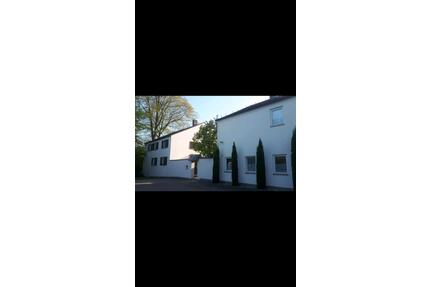 Wohnung,Zimmer,Monteurzimmer in Nabburg und Pfreimd zu vermieten