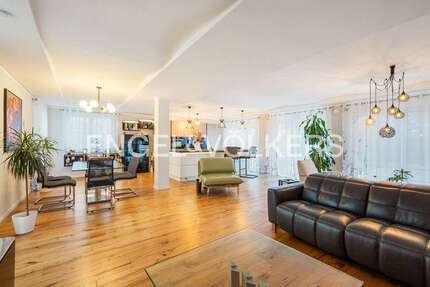 Haus zum Kaufen in Germersheim Sondernheim 819.000,00 € 251 m² - Germersheim / Sondernheim