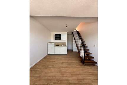 Wohnung zum Mieten in Köln 850,00 € 46 m²