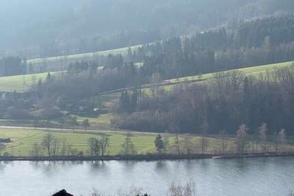 Grundstück zu verkaufen in Obernzell 380.000,00 € 1731 m²