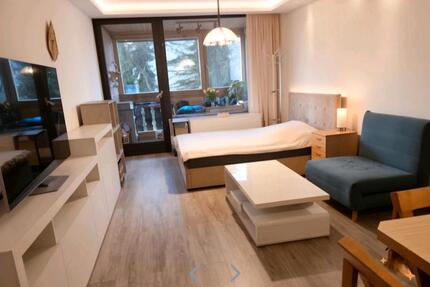 Apartment zu vermieten! - 400,00&nbsp;EUR Kaltmiete, ca.&nbsp; 34,00&nbsp;m&sup2; in Riedenburg (PLZ: 93339)