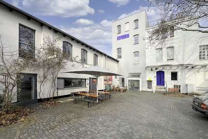 Haus zum Kaufen in Hannover 770.000,00 € 228 m²