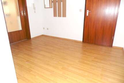 Wohnung zum Mieten in Albstadt 480,00 € 60 m²