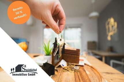 Haus zum Kaufen in Lengerich 2.176.000,00 € 604.58 m²