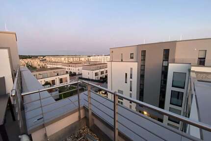 Wohnung zum Mieten in Langen 1.380,00 € 69 m²