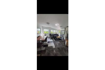 Wohnung zum Kaufen in Stuttgart 299.000,00 € 84 m²