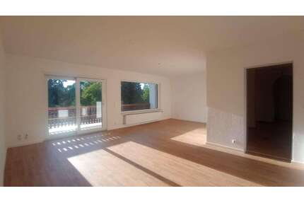 Wohnung zum Mieten in Rodenbach 1.200,00 € 100 m²