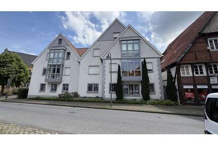 Wohnung zum Kaufen in Rheda-Wiedenbrück Wiedenbrück 230.000,00 € 87 m² - Rheda-Wiedenbrück / Wiedenbrück