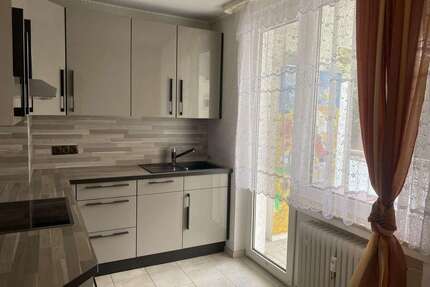 Wohnung zum Kaufen in Wuppertal 230.000,00 € 100 m²