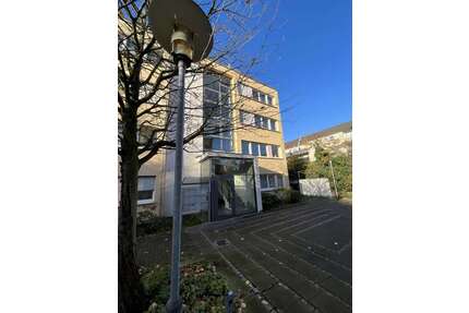 Wohnung zum Kaufen in Leverkusen 237.000,00 € 62 m²