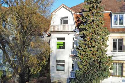 Haus zum Kaufen in Hamburg 645.000,00 € 254 m²