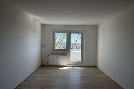 Wohnung zum Mieten in Berlin 969,00 € 81.31 m²