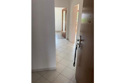 1 Zimmerwohnung - 575,00&nbsp;EUR Kaltmiete, ca.&nbsp; 49,90&nbsp;m&sup2; in Bad Homburg vor der Höhe (PLZ: 61352) Gonzenheim