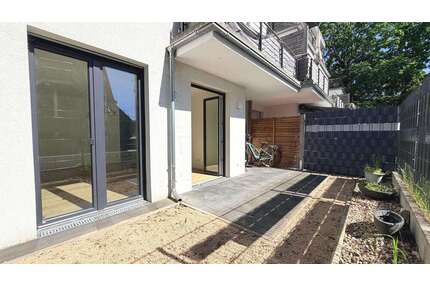Wohnung zum Kaufen in Teltow 229.000,00 € 48 m²