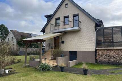 Haus zum Kaufen in Gifhorn 359.000,00 € 100 m²