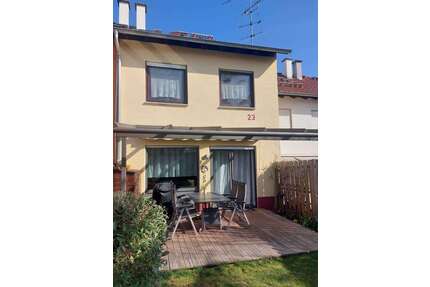 Haus zum Kaufen in Gäufelden 473.000,00 € 126.47 m²