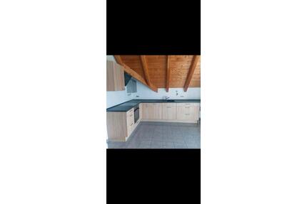3 Zimmer Wohnung - 930,00&nbsp;EUR Kaltmiete, ca.&nbsp; 79,00&nbsp;m&sup2; in Reichertshausen (PLZ: 85293)