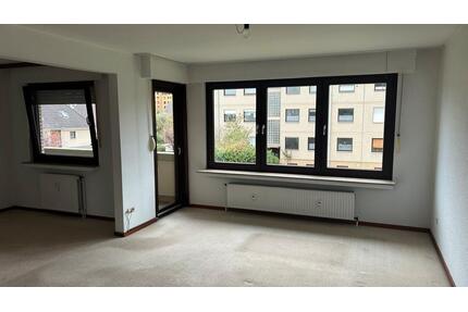 Wohnung zu vermieten - 985,00&nbsp;EUR Kaltmiete, ca.&nbsp; 88,00&nbsp;m&sup2; in Stadthagen (PLZ: 31655)