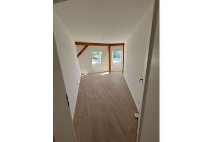 Wohnung zum Mieten in Strausberg 1.099,00 € 80 m²