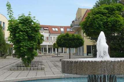 Wohnung zum Mieten in Meuro 522,36 € 87.06 m²