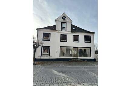 Haus zum Kaufen in Gangkofen 359.900,00 € 212 m²