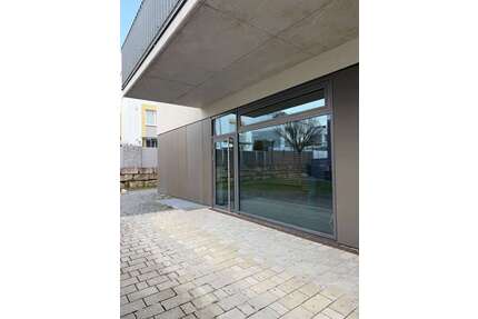 Einzelhandel in Grafenau 1.300,00 € 103.18 m²