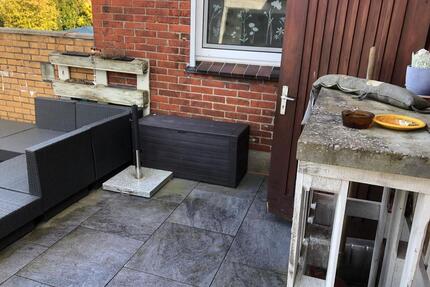 Haus zur Miete - 750,00&nbsp;EUR Kaltmiete, ca.&nbsp; 95,00&nbsp;m&sup2; in Uetze (PLZ: 31311)